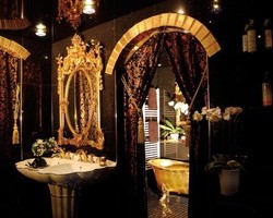 Hotel Restaurant Krone (Freudenstadt / Igelsberg) Hotel Restaurant Krone (Freudenstadt / Igelsberg)