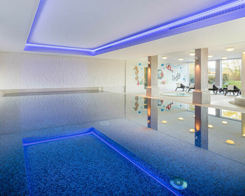 Hotel Waldachtal (Waldachtal - Lützenhardt) Hotel Waldachtal (Waldachtal - Lützenhardt)