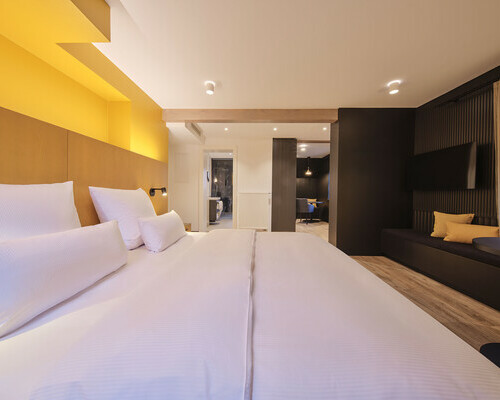 Hotel am Sophienpark (Baden-Baden) Hotel am Sophienpark (Baden-Baden)