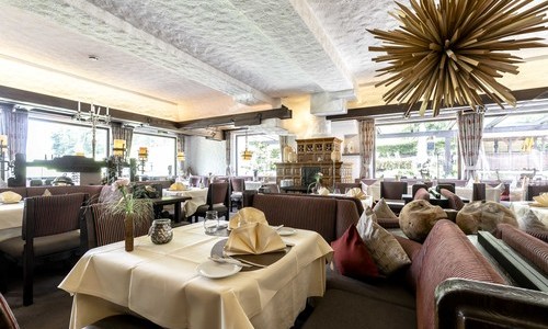 Hotel Restaurant "Waldsägmühle" (Pfalzgrafenweiler-Kälberbronn) Hotel Restaurant "Waldsägmühle" (Pfalzgrafenweiler-Kälberbronn)