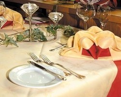 Hotel Restaurant Krone (Freudenstadt / Igelsberg) Hotel Restaurant Krone (Freudenstadt / Igelsberg)