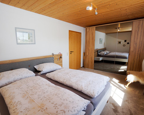 Haus Hubertus (Ibach) Haus Hubertus (Ibach)