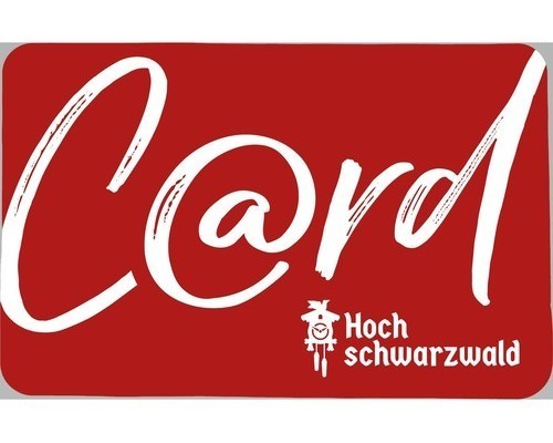 Pension Glöcklehof (Todtnauberg) Pension Glöcklehof (Todtnauberg)