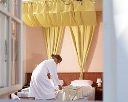 Hotel Schloss Hornberg (Hornberg / Schwarzwald ) Hotel Schloss Hornberg (Hornberg / Schwarzwald )