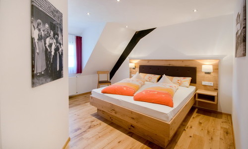 Eulersbacher Hof (Schiltach) Eulersbacher Hof (Schiltach)