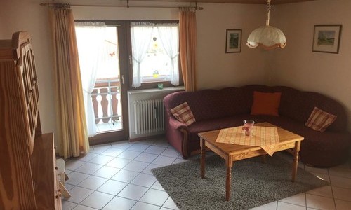 Schneiderhof (Buchenbach - Unteribental) Schneiderhof (Buchenbach - Unteribental)