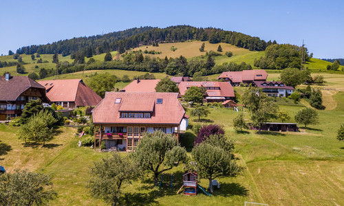 Marterer-Hof (Fr�hnd)