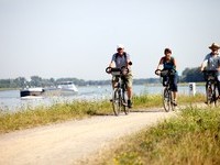 Rheinau (Bildnachweis: Passage309) Rheinau (Bildnachweis: Passage309)