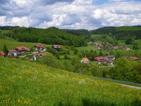 (Bildnachweis: Gemeinde Kleines Wiesental) (Bildnachweis: Gemeinde Kleines Wiesental)