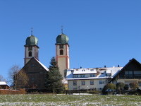 (Bildnachweis: 4ws-netdesign) (Bildnachweis: 4ws-netdesign)