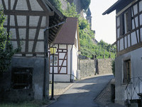 (Bildnachweis: Stadt Mahlberg) (Bildnachweis: Stadt Mahlberg)