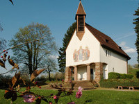 Mit freundlicher Genehmigung der Gemeinde Kippenheim (Bildnachweis: Mit freundlicher Genehmigung der Gemeinde Kippenheim) Mit freundlicher Genehmigung der Gemeinde Kippenheim (Bildnachweis: Mit freundlicher Genehmigung der Gemeinde Kippenheim)