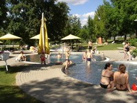 (Bildnachweis: Mit freundlicher Genehmigung der Stadt Ettenheim) (Bildnachweis: Mit freundlicher Genehmigung der Stadt Ettenheim)