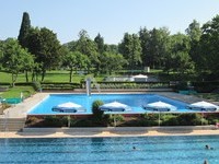  (Bildnachweis: Mit freundlicher Genehmigung des Tourismusb�ro Herbolzheim)