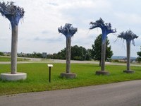 (Bildnachweis: Mit freundlicher Genehmigung der Gästeinformation Pfalzgrafenweiler) (Bildnachweis: Mit freundlicher Genehmigung der Gästeinformation Pfalzgrafenweiler)