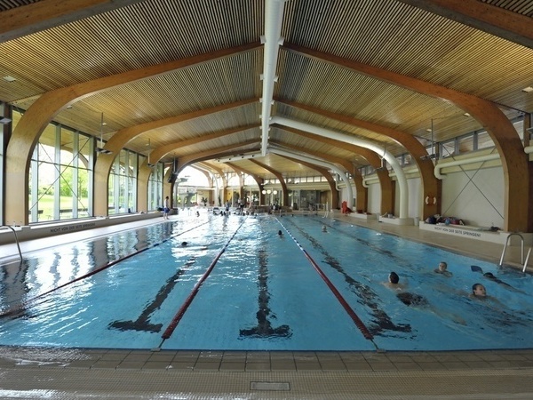 Bildnachweis: Mit freundlicher Genehmigung von Baden in Freiburg.de Bildnachweis: Mit freundlicher Genehmigung von Baden in Freiburg.de