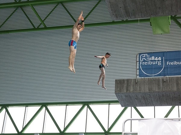 Bildnachweis: Mit freundlicher Genehmigung von Baden in Freiburg.de Bildnachweis: Mit freundlicher Genehmigung von Baden in Freiburg.de