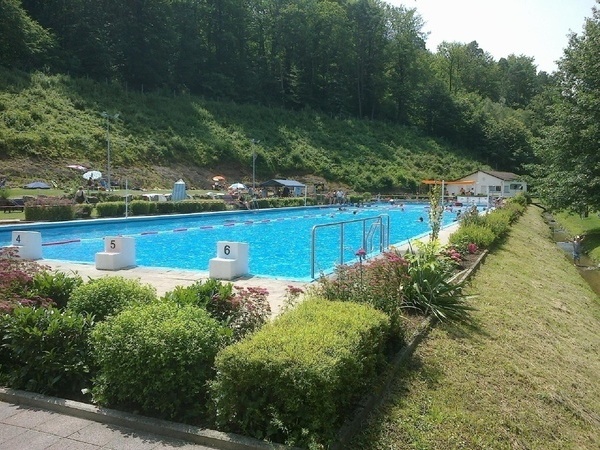 Bildnachweis: Mit freundlicher Genehmigung der Stadt Gaggenau Bildnachweis: Mit freundlicher Genehmigung der Stadt Gaggenau