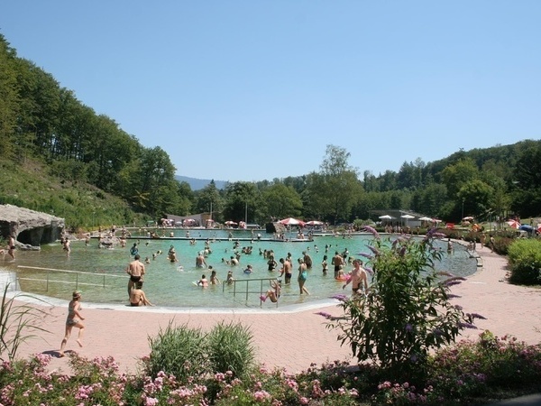 Bildnachweis: Mit freundlicher Genehmigung der Stadt Gaggenau Bildnachweis: Mit freundlicher Genehmigung der Stadt Gaggenau