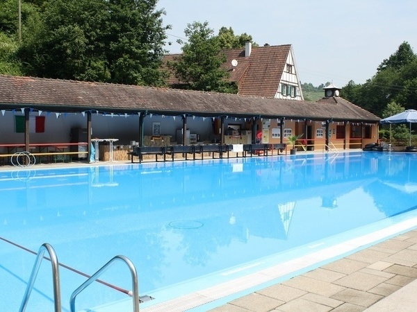Bildnachweis: Mit freundlicher Genehmigung des Obertsroter Freibad Bildnachweis: Mit freundlicher Genehmigung des Obertsroter Freibad