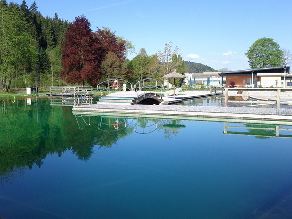 Bildnachweis: Mit freundlicher Genehmigung des NATUR-ERLEBNIS-BAD Glatten e.V. Bildnachweis: Mit freundlicher Genehmigung des NATUR-ERLEBNIS-BAD Glatten e.V.