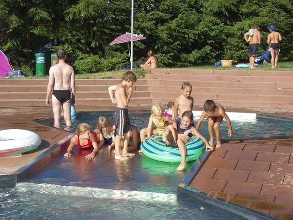 Bildnachweis: Mit freundlicher Genehmigung des Bürgermeisteramt Karlsbad Bildnachweis: Mit freundlicher Genehmigung des Bürgermeisteramt Karlsbad