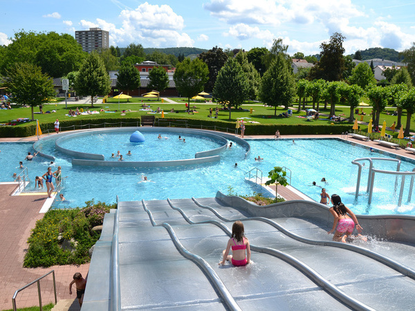 Bildnachweis: Mit freundlicher Genehmigung der Stadt Lörrach Bildnachweis: Mit freundlicher Genehmigung der Stadt Lörrach