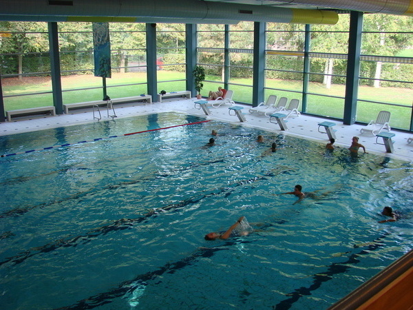 Bildnachweis: Mit freundlicher Genehmigung der Stadt Lörrach Bildnachweis: Mit freundlicher Genehmigung der Stadt Lörrach