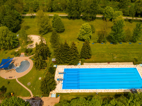 Bildnachweis: Mit freundlicher Genehmigung von Herrn Dr. Techert Bildnachweis: Mit freundlicher Genehmigung von Herrn Dr. Techert