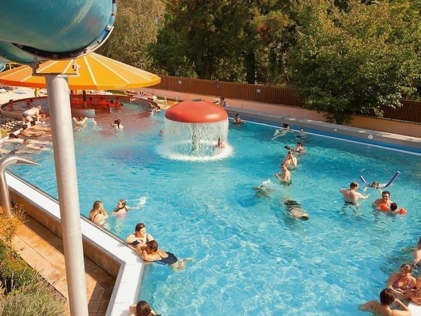 Copyright: (Mit freundlicher Genehmigung der Stadt Pforzheim) Copyright: (Mit freundlicher Genehmigung der Stadt Pforzheim)