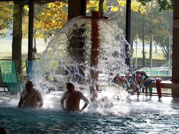 Copyright: (Mit freundlicher Genehmigung der Bäder Pforzheim) Copyright: (Mit freundlicher Genehmigung der Bäder Pforzheim)