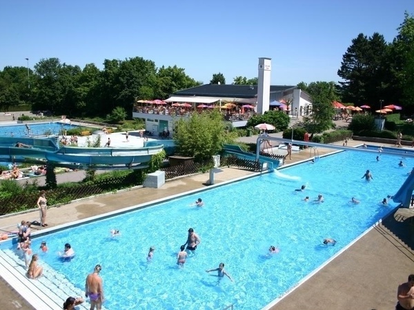 Copyright: (Mit freundlicher Genehmigung der Stadt Pforzheim) Copyright: (Mit freundlicher Genehmigung der Stadt Pforzheim)