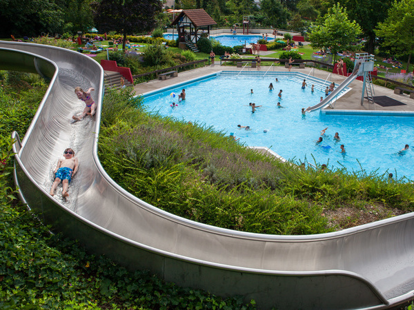 Bildnachweis: Mit freundlicher Genehmigung der Tourist-Info Sasbachwalden Bildnachweis: Mit freundlicher Genehmigung der Tourist-Info Sasbachwalden