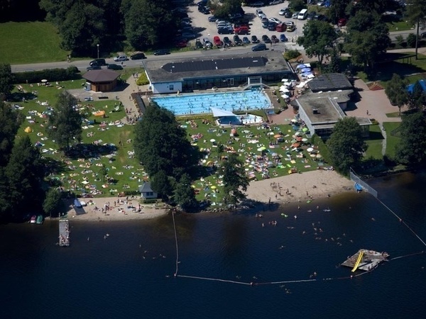 Bildnachweis: Copyrights der Hochschwarzwald Tourismus Bildnachweis: Copyrights der Hochschwarzwald Tourismus