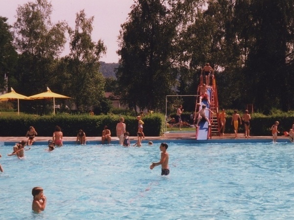 Bildnachweis: Mit freundlicher Genehmigung der Stadtwerke Waldshut-Tiengen GmbH Bildnachweis: Mit freundlicher Genehmigung der Stadtwerke Waldshut-Tiengen GmbH