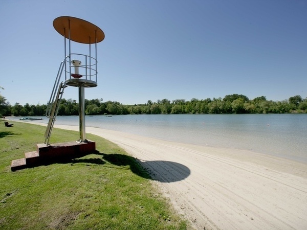 Copyright: (Mit freundlicher Genehmigung der Ettlinger Bäder) Copyright: (Mit freundlicher Genehmigung der Ettlinger Bäder)