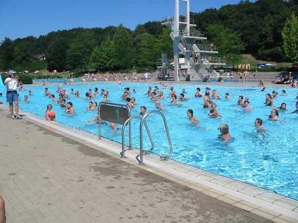 Copyright: (Mit freundlicher Genehmigung der Stadt Denzlingen) Copyright: (Mit freundlicher Genehmigung der Stadt Denzlingen)