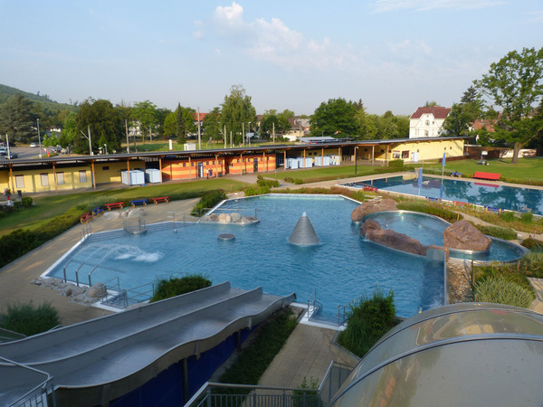 Bildnachweis: Mit freundlicher Genehmigung der Stadt Ettlingen Bildnachweis: Mit freundlicher Genehmigung der Stadt Ettlingen