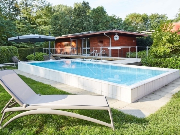 Copyright: (Bade- und Kurverwaltung GmbH Bad Bellingen) Copyright: (Bade- und Kurverwaltung GmbH Bad Bellingen)