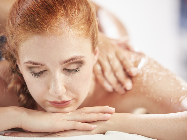 Bildnachweis: Bade- und Kurverwaltung GmbH Bad Bellingen Bildnachweis: Bade- und Kurverwaltung GmbH Bad Bellingen