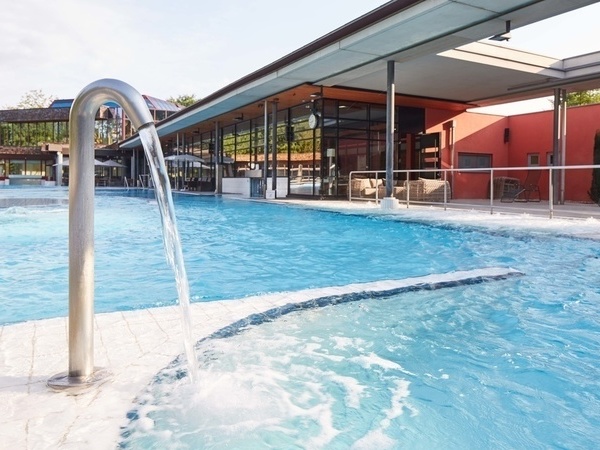 Bildnachweis: Bade- und Kurverwaltung GmbH Bad Bellingen Bildnachweis: Bade- und Kurverwaltung GmbH Bad Bellingen