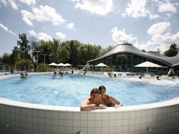 Bildnachweis: Mit freundlicher Genehmigung der Stadt Bad Dürrheim Bildnachweis: Mit freundlicher Genehmigung der Stadt Bad Dürrheim