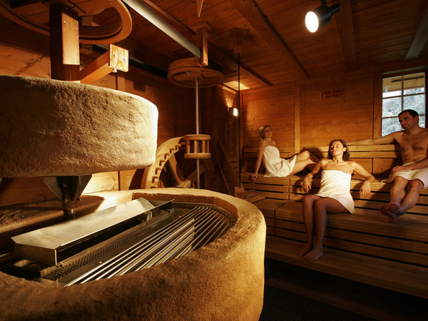 Bildnachweis: Mit freundlicher Genehmigung der Stadt Bad Dürrheim Bildnachweis: Mit freundlicher Genehmigung der Stadt Bad Dürrheim