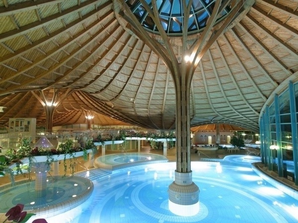 Bildnachweis: Mit freundlicher Genehmigung der Stadt Bad Dürrheim Bildnachweis: Mit freundlicher Genehmigung der Stadt Bad Dürrheim