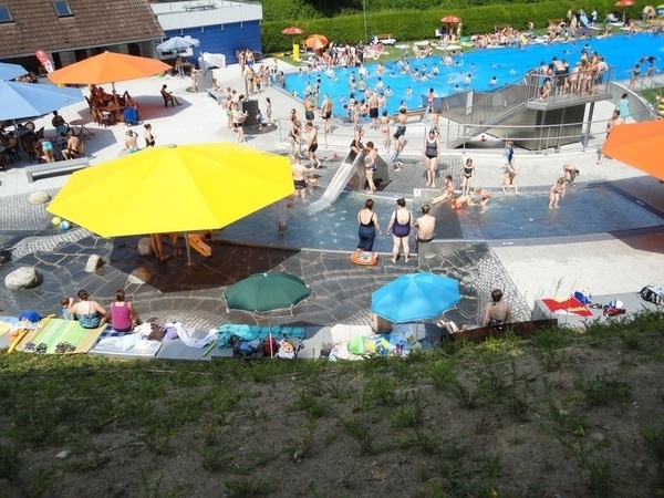 Copyright: (Mit freundlicher Genehmigung der Teinachtal Touristik) Copyright: (Mit freundlicher Genehmigung der Teinachtal Touristik)