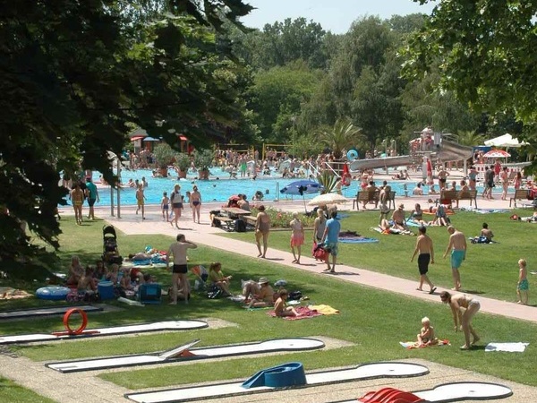 Bildnachweis: Mit freundlicher Genehmigung der Gemeinde Bötzingen Bildnachweis: Mit freundlicher Genehmigung der Gemeinde Bötzingen