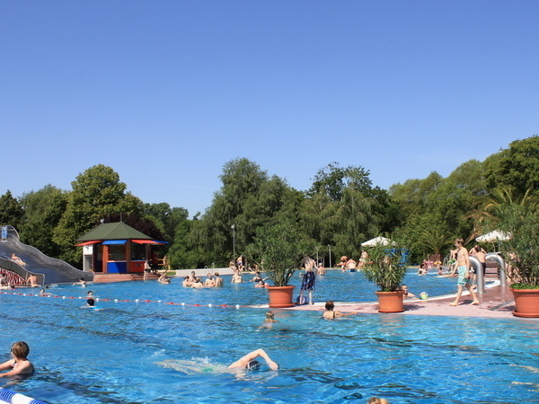 Bildnachweis: Mit freundlicher Genehmigung der Gemeinde Bötzingen Bildnachweis: Mit freundlicher Genehmigung der Gemeinde Bötzingen