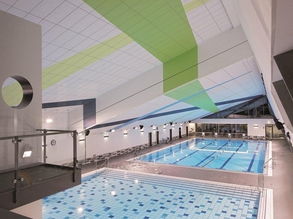 Copyright: (Mit freundlicher Genehmigung der Stadt Denzlingen) Copyright: (Mit freundlicher Genehmigung der Stadt Denzlingen)