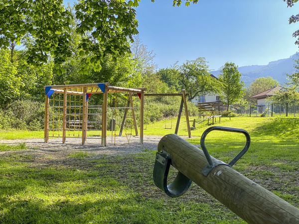 Bildnachweis: Mit freundlicher Genehmigung der Stadt Elzach Bildnachweis: Mit freundlicher Genehmigung der Stadt Elzach