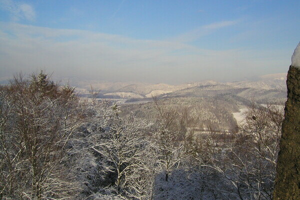 Bildnachweis: Mit freundlicher Genehmigung der HUG Gaststätten GmbH Bildnachweis: Mit freundlicher Genehmigung der HUG Gaststätten GmbH